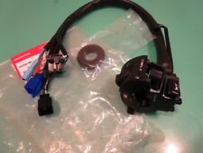 HONDA CB1300, SuperFour, SC54 Lenkerschalter, links 35200-MEJ-640