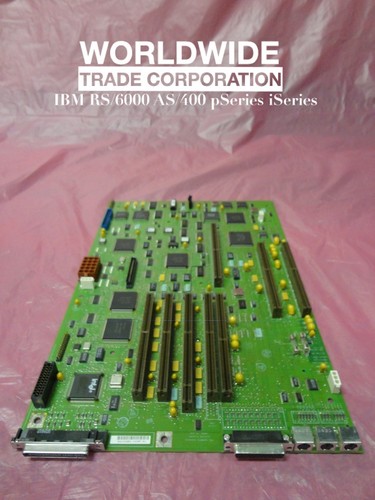 Ibm 11h3497 planar server - ibm,