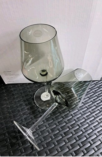 Blomus weingläser 2er set - blomus,