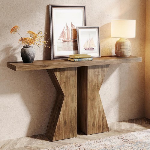 140cm langer schmaler - langer,