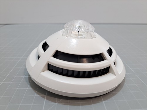 Esser iq8quad so - esser, 802384