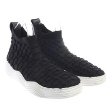 Sneaker Alaia Schwarz 40 EUR