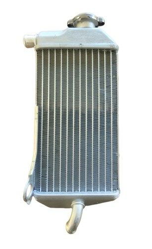 Ksx kühler für honda - für,