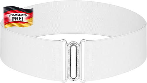 Breiter elastischer