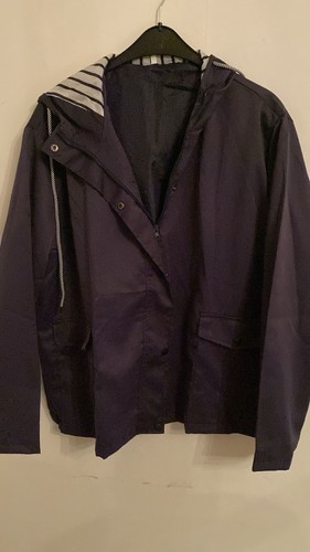 Leichte jacke damen - jacke,
