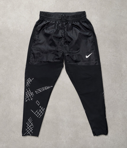Nike running division herren - running,