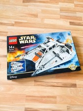 LEGO Star Wars 75144
