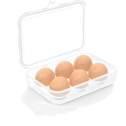 Eierbox eier eierdose - eier,