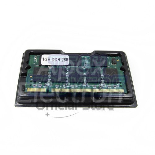 1gb ddr speicher - 1gb,