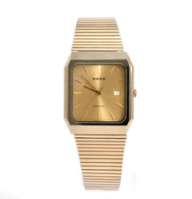 [Near MINT] Vintage RADO