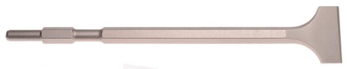 Spatmeissel für makita - für, hm1200