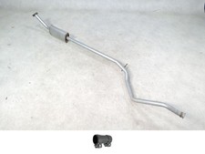 MTS Mitteltopf Neu für