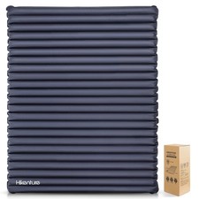 Camping Isomatte Doppel 10 cm