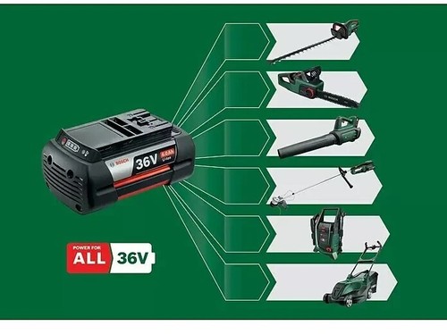 Bosch f016800474 ersatz akku - f016800474, ersatz-akku