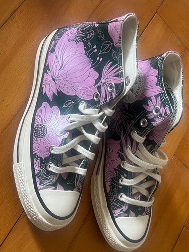 Converse wmns chuck high - converse, 70