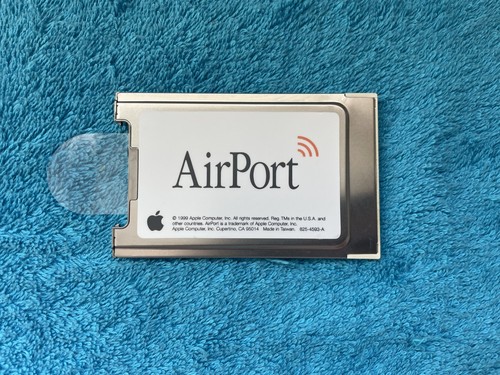 Apple airport 825 4593 a - apple,
