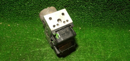 46786432 0265216708 fiat - 0265216708,