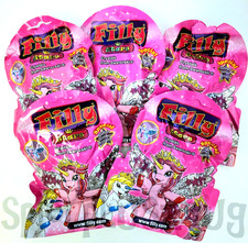 Filly Stars Sammelpferde 5