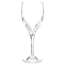 Wasserkelch Nachtmann Opal