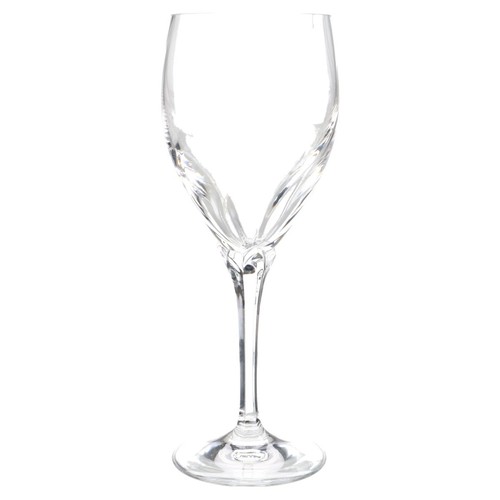 Wasserkelch nachtmann opal - wasserkelch,