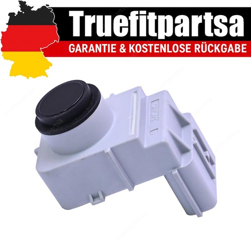 Parktronik pdc sensor - parktronik,