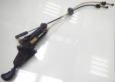 MERCEDES SPRINTER PRITSCHE /