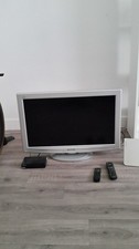 Panasonic fernseher mit - panasonic, dvbt2