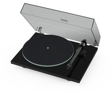 Pro-Ject T1 EVO Standard