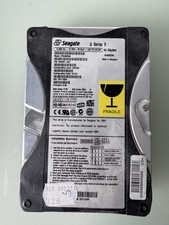 Seagate HDD 40GB ST340823A 3,5
