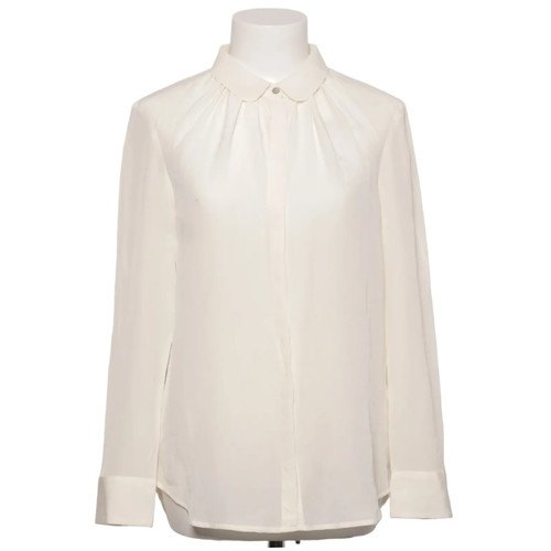Bluse größe 40 - h&m,,
