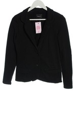 MITCH & CO. Sweatblazer Damen