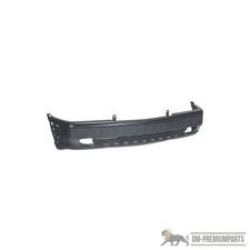 Stoßfänger vorne für