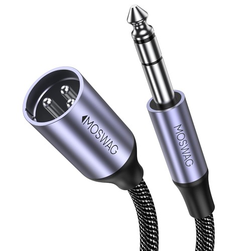 Mikrofonkabel xlr auf - mikrofonkabel,