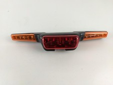 Harley-Davidson Softail FXDR 114 M8 Blinker/ Rücklicht/ Bremslicht Hinten mit Tr