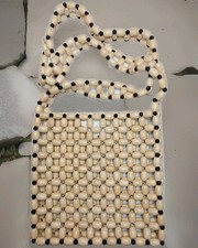 Handtasche Damen aus