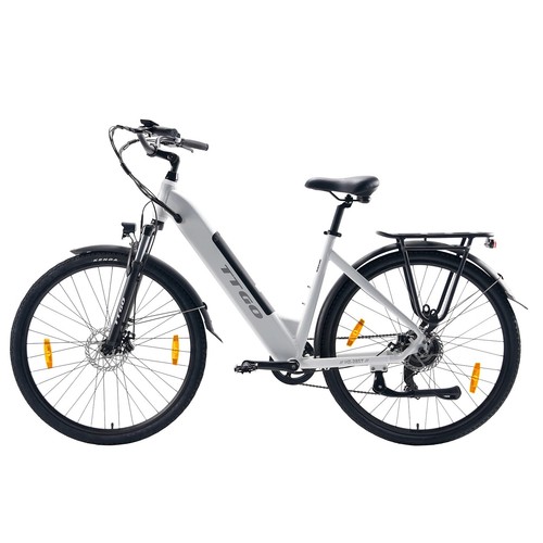 Ttgo 28st bike 28 - 28, zoll