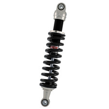 YSS Monodämpfer BMW R 80 GS