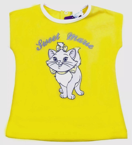 Neu disney aristocats sweet - neu!,