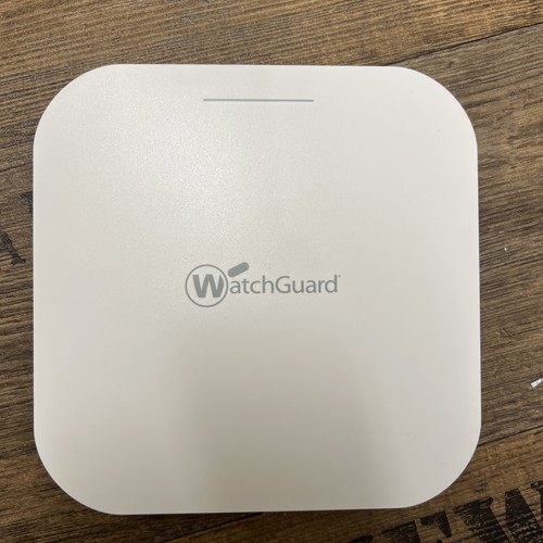 Watchguard wireless access - watchguard,