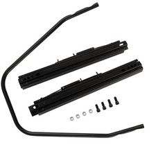 2x UNIVERSAL OFFSET NIEDRIGE