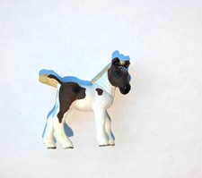 Schleich Pferd Pony Falabella
