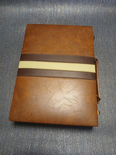 älteres vintage backgammon - Älteres,