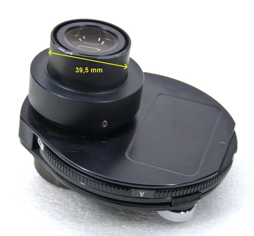 Nikon mikroskop phako - nikon,
