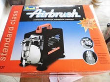 Revell 39137 airbrush - 39137,