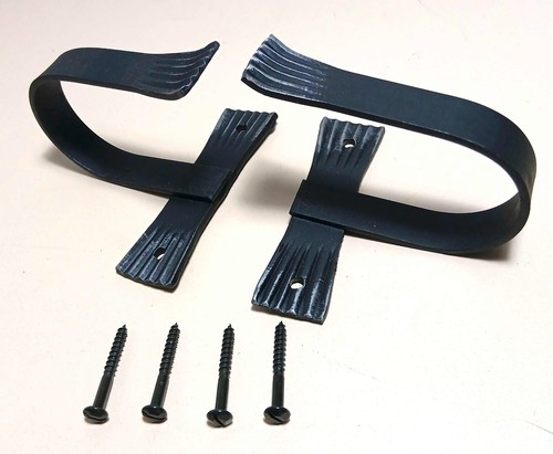 Dachbodenfund 2er set - 2er,
