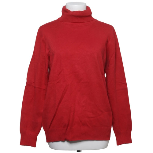 Friendtex rollkragenpullover - friendtex,,
