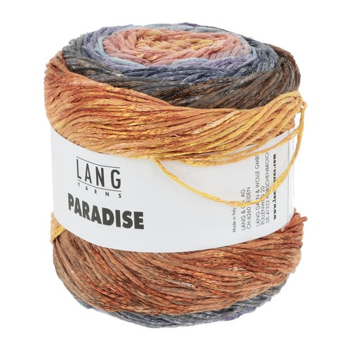 Wolle kreativ lang yarns - wolle,