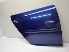 VW Golf 5 1K 5-Tür   Tür