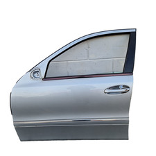 E101* Mercedes Benz E Klasse