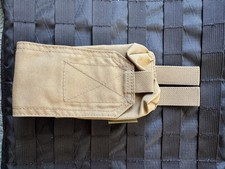 Warrior Assault System Mag